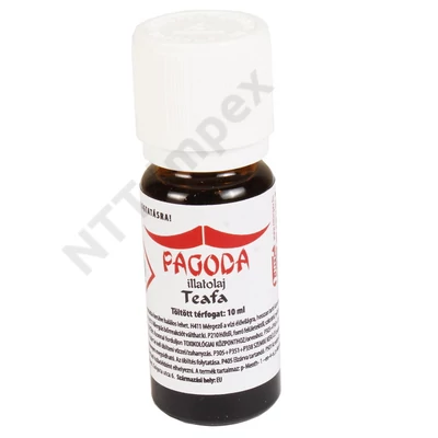 OPR0489ILOL ILLATOLAJ 10ml több illat