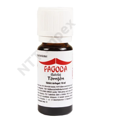 OPR0489ILOL ILLATOLAJ 10ml több illat