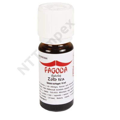 OPR0489ILOL ILLATOLAJ 10ml több illat