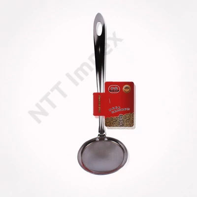 NTT1334FEKK Hab kiszedő 7,5cm