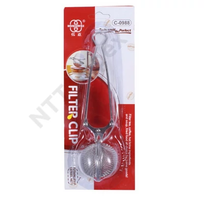 NTT2114FEEK Teatojás nyeles 4 cm AKCIÓ