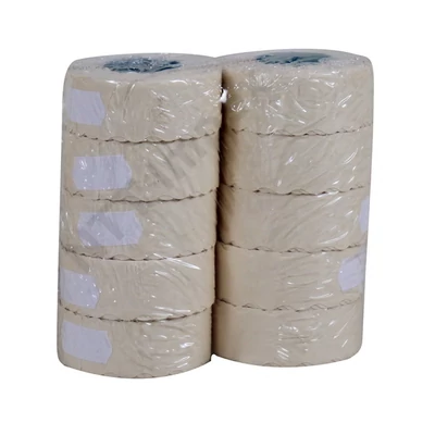 ART8298PIEE 22x12mm fehér árazógépszalag 10tek/cs 0020-AT
