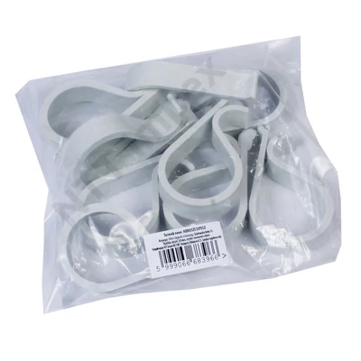 SMN8396HKEE Abroszcsipesz 10db-os