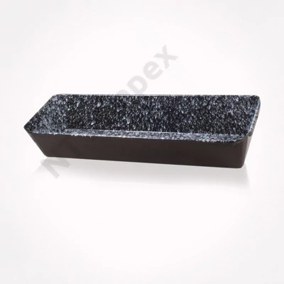 TFL9241FESE Tepsi tégla kicsi