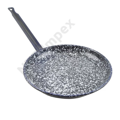 TFL9247FESE Palacsinta sütő zománc 26 cm