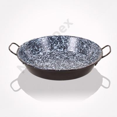 TFL9249FESE Szeletsütő 18 cm