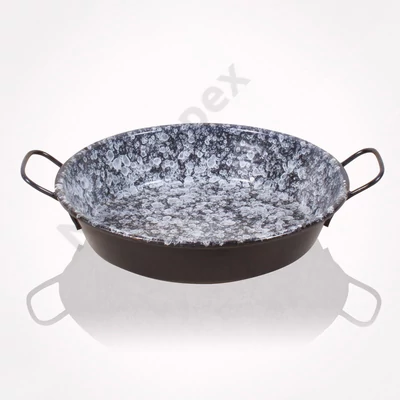 TFL9250FESE Szeletsütő 20 cm