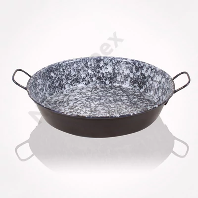 TFL9251FESE Szeletsütő 22 cm
