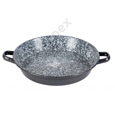 TFL9254FESE Szeletsütő 30 cm