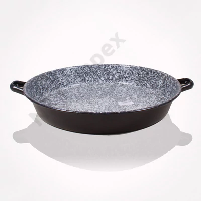TFL9255FESE Szeletsütő 40 cm füles