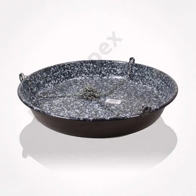TFL9256FESE Szeletsütő 40 cm láncos