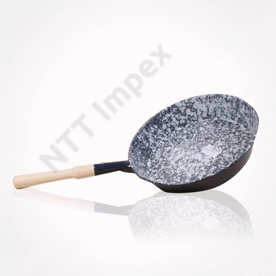 TFL9257FESE Szeletsütő 26 cm nyeles