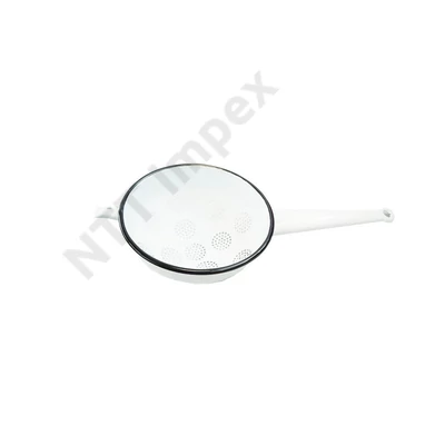 TFL9259FEKK Tésztaszűrő 18 cm