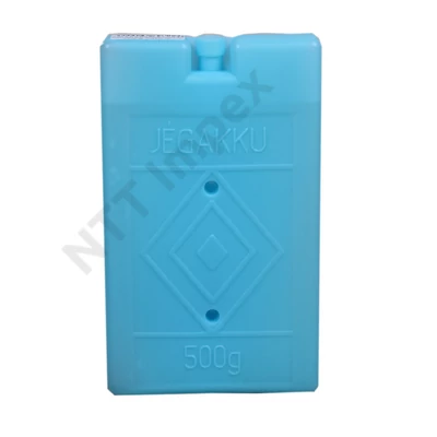 STR9322HKMU Jégakku (500 g)