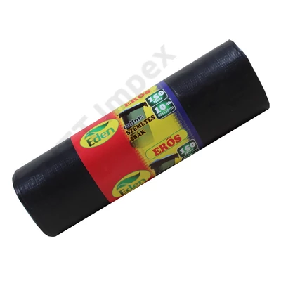 PPT9342HKSS Szemeteszsák extra erős 150/160L 10db/cs