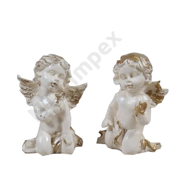 BDM7151LDLK ANGYAL 2/S 6CM JS17552