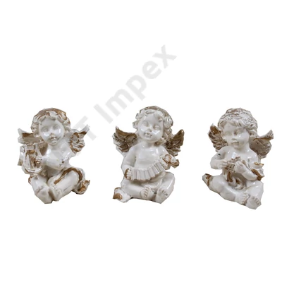 BDM7153LDLK ANGYAL 4/S 5CM JS17554
