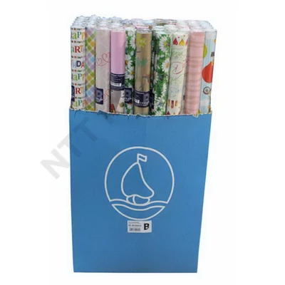 FZF0171CSPP Csomagoló általános Best 70x200 cm