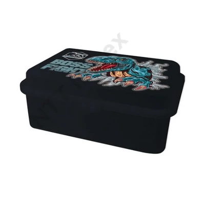 LZC1279PIIS Uzsonnás doboz Dino Cool Boss 24127902