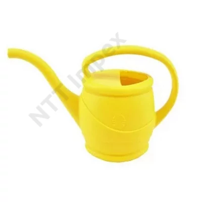 ENG5262HKMU Locsoló 1,5l
