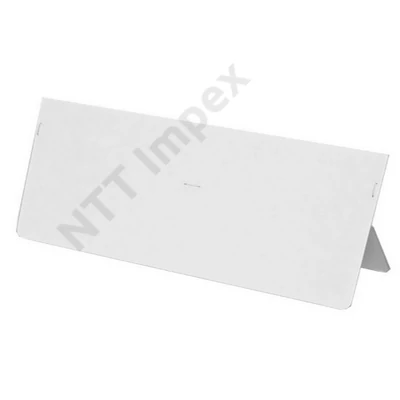 PTR2170PIEE Naptárhát 24 HA fekvő 700g 718091079