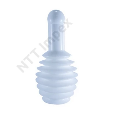 HFR5002HKEE Mosogatópumpa