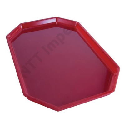 HFR5053HKMU Tálca O.K.T kávézós