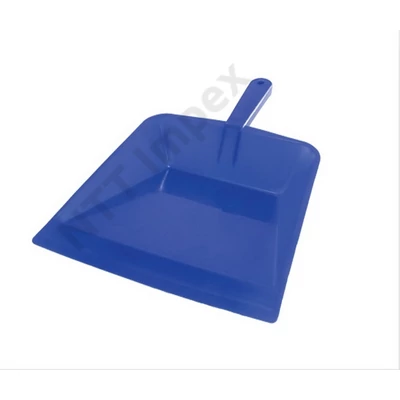 HFR5073HKMU Szemetes lapát