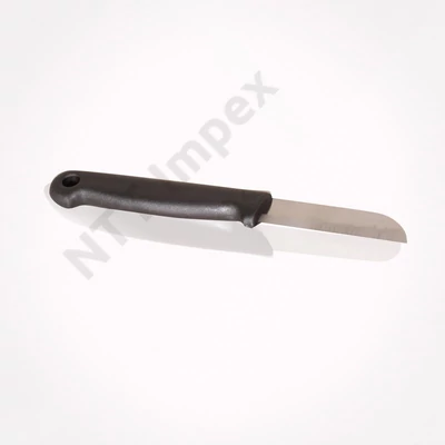 HFR5098FEKK Kés 6 cm-es soligen 6 db/cs
