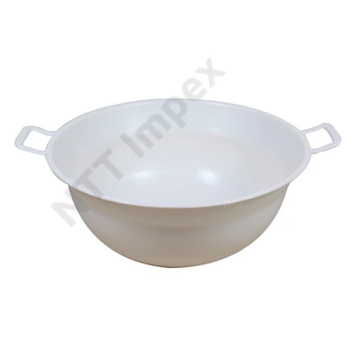 HFR5108FEKK Vajling 6 literes