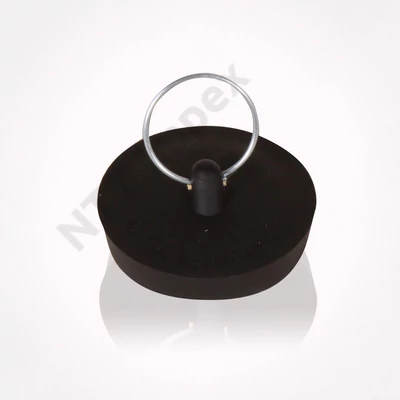 HFR5111HKEE Lefolyódúgó Ø 50mm 10db/cs