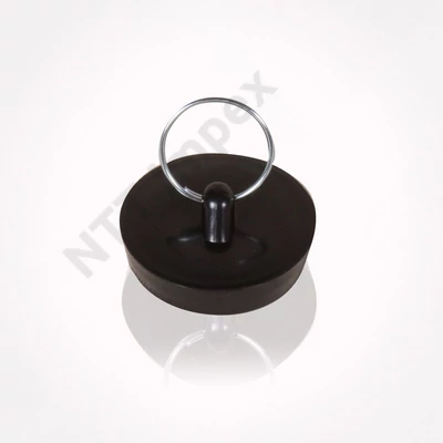 HFR5112HKEE Lefolyódúgó Ø 46mm 10db/cs