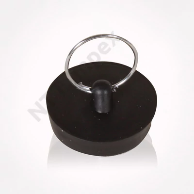 HFR5114HKEE Lefolyódúgó Ø 40mm 10db/cs