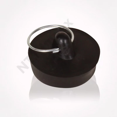 HFR5116HKEE Lefolyódúgó Ø 37mm 10db/cs