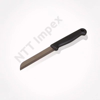 HFR5170FEKK Kés 9 cm-es recés soligen 6 db/cs