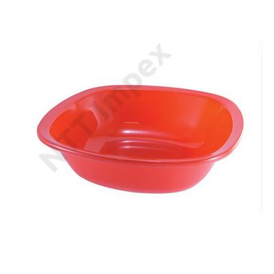 HFR5178HKMU TÁL-HF-30X30 CM
