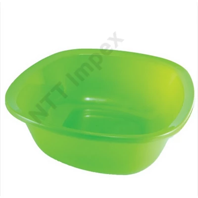 HFR5179HKMU TÁL-HF-35X35 CM