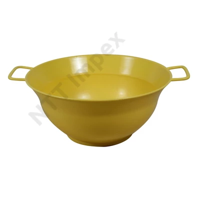 HFR5180HKMU Vajling 3,5 literes