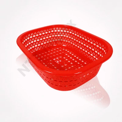 HFR5242HKMU KOSÁR KICSI 31x25cm