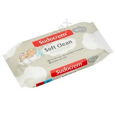 ZLD8857DRHT TORLOKENDO SUDOCREAM 55.LAP SOFT CLEAN 
