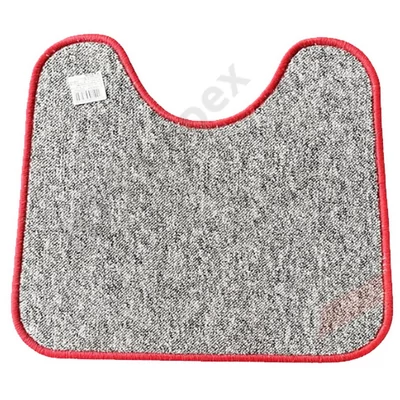 Z&Z1059HKTX WC elöke 50x45cm 