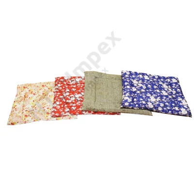 Z&Z0122HKTX Ülőpárna 32x32x2 4db/cs