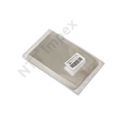 SCL8392DTAL 80x120mm celofán tasak 100db/cs