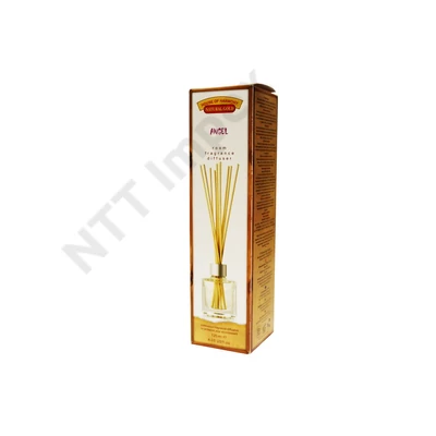 LFF6052ILSB Natural Gold illatosító 120ml Angel