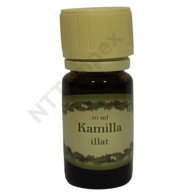 ABR4036ILOL ILLÓOLAJ 10ml