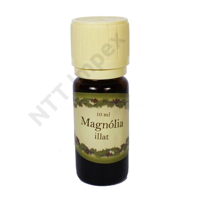 ABR4042ILOL ILLÓOLAJ 10ml Magnólia