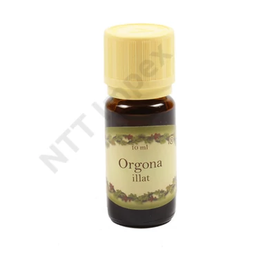 ABR4056ILOL ILLÓOLAJ 10ml Orgona