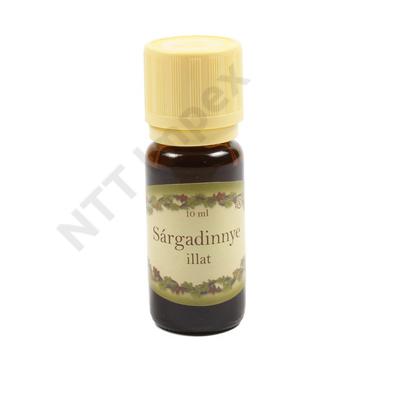 ABR4061ILOL ILLÓOLAJ 10ml Sárgadinnye