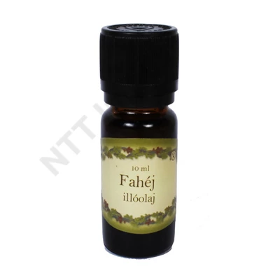 ABR4982ILOL ILLÓOLAJ 10ml Fahéj