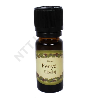ABR4983ILOL ILLÓOLAJ 10ml Fenyő